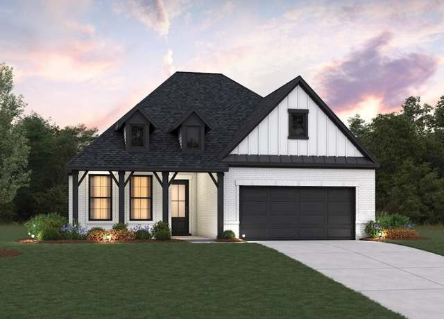Property at 2930 Coastal Sage Ln, Iowa Colony, TX 77583, 4 beds, 2.5 baths