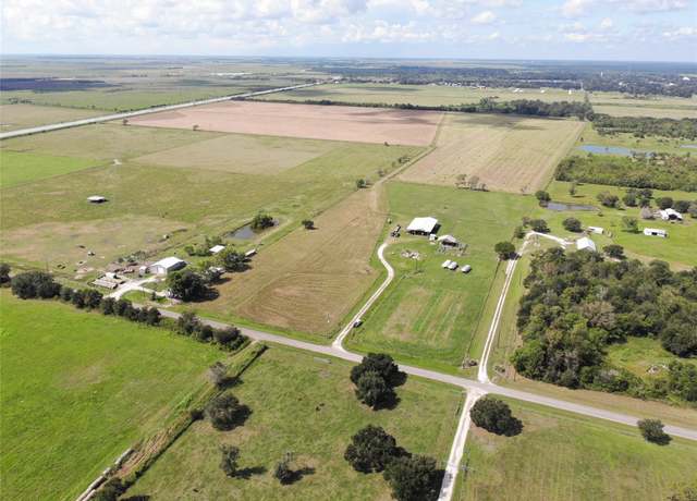 Property at 4282 Thompson Rd, Beaumont, TX 77713