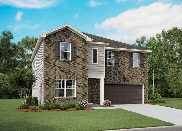 Property at 3872 Sunbird Creek Trl, Porter, TX 77365, 5 beds, 3 baths