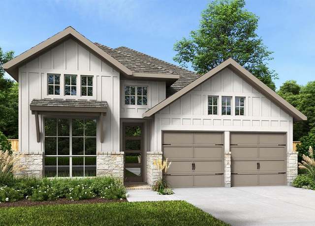 Property at 19211 Hillside Pasture Ln, Tomball, TX 77377, 3 beds, 3 baths