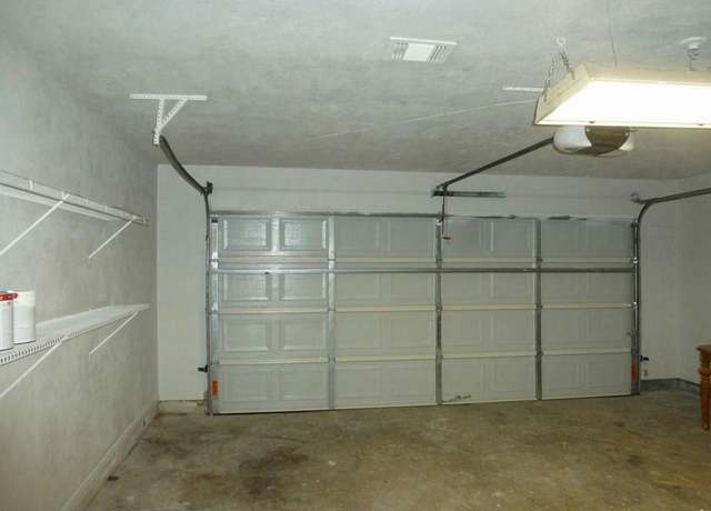 Property at 15410 Lindita Dr, Houston, TX 77083, 3 beds, 2 baths