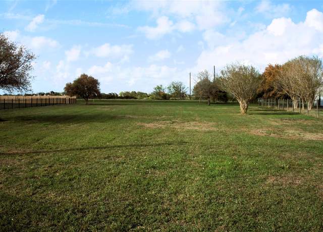Property at 0 Mc Gothlin, Palacios, TX 77465