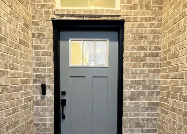 Property at 10250 Cabo Del Sol Dr, Cleveland, TX 77327, 3 beds, 2 baths