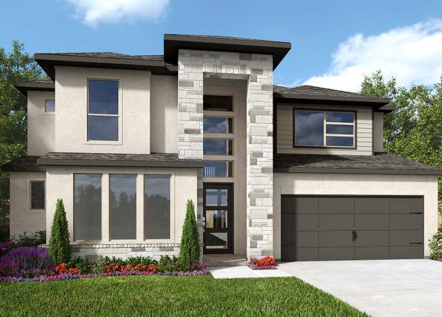 Property at 18703 Wild Stripes Ct, Conroe, TX 77302, 4 beds, 4.5 baths