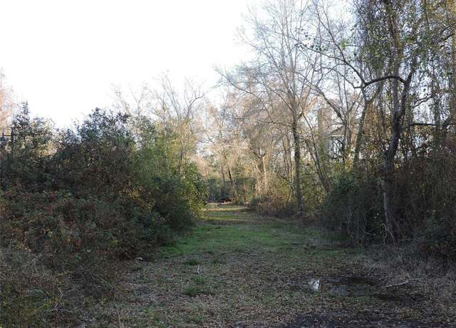 Property at 000 S Donaldson, La Porte, TX 77571