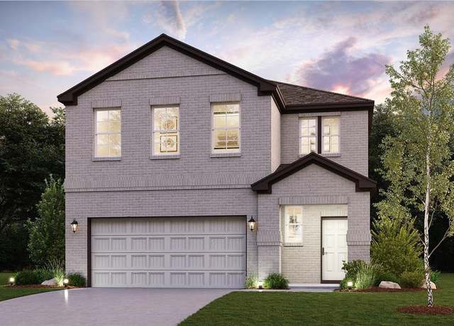 Property at 310 Long Branch Dr, Dayton, TX 77535, 5 beds, 3 baths