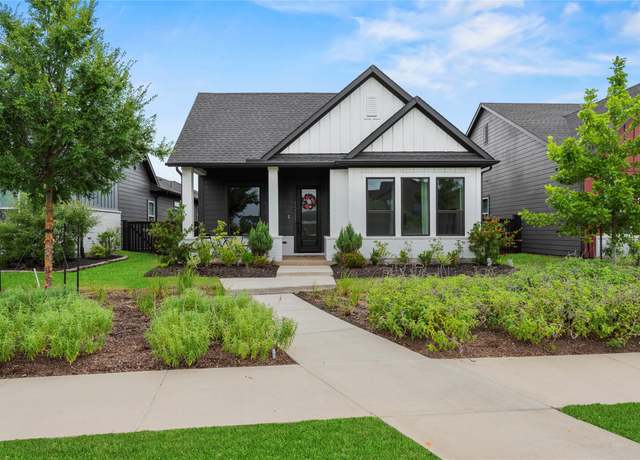Property at 15247 Parkland Canyon Dr, Cypress, TX 77433, 3 beds, 2 baths