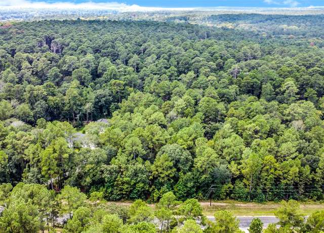 Property at Lot 16 Texas Grand Rd, Huntsville, TX 77340