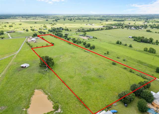 Property at 0 Neiman Rd, Brookshire, TX 77423