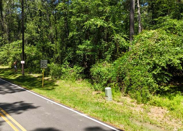Property at 200 Hargrave Rd, Huffman, TX 77336