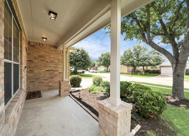 Property at 20234 Goss Hollow Ln, Katy, TX 77449, 3 beds, 2 baths