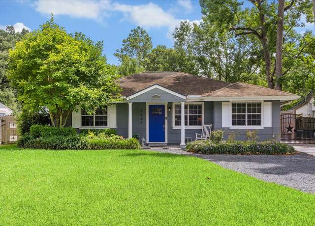 Property at 1547 Sue Barnett Dr, Houston, TX 77018, 3 beds, 2 baths