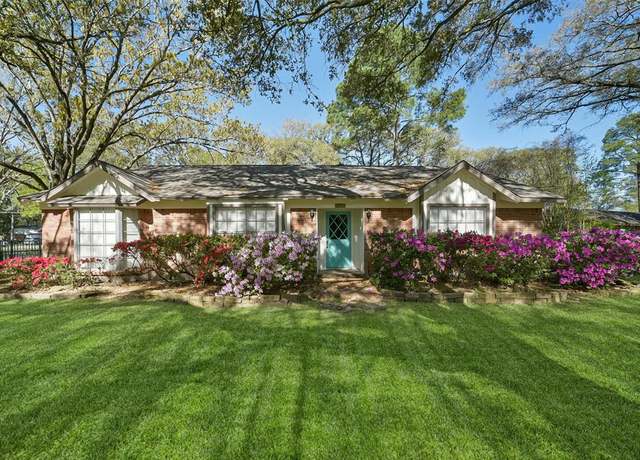 Property at 2915 Katy Hockley Rd, Katy, TX 77493, 3 beds, 2.5 baths