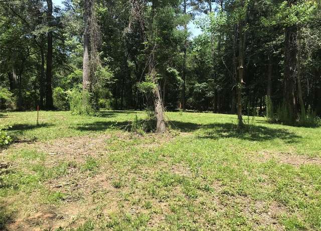 Property at 15319 Veranda Oaks, Conroe, TX 77384