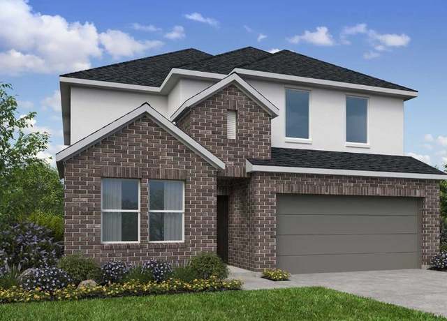 Property at 619 Yaupon Holly Dr, Rosenberg, TX 77471, 5 beds, 3 baths