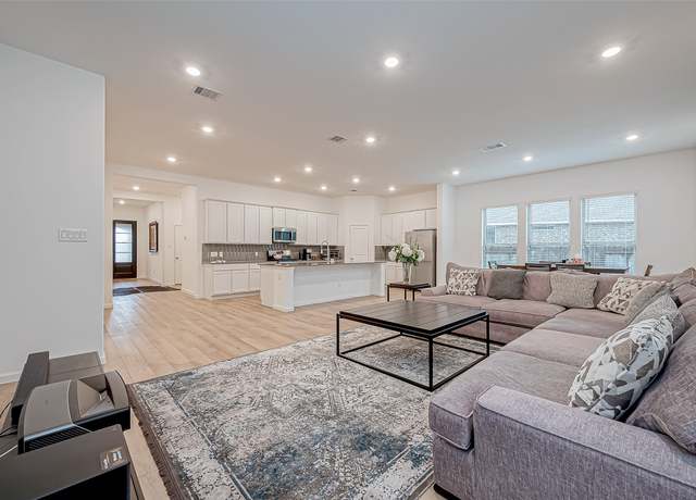 Property at 23722 Canolo Grove Ln, New Caney, TX 77357, 3 beds, 2.5 baths