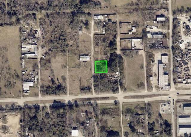 Property at 0 Alamo St, Houston, TX 77048