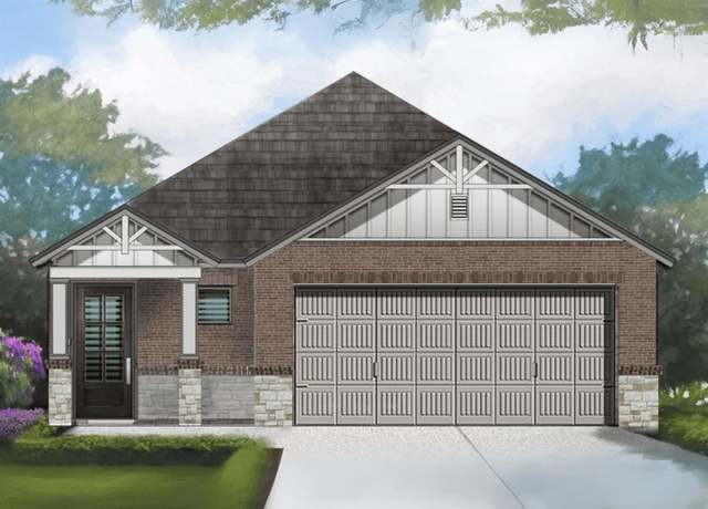 Property at 21611 Cypress Trellis Dr, Cypress, TX 77433, 3 beds, 2 baths