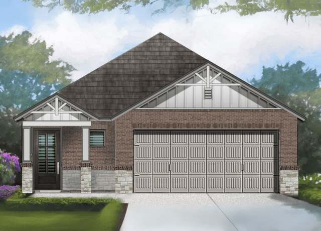 Property at 21611 Cypress Trellis Dr, Cypress, TX 77433, 3 beds, 2 baths