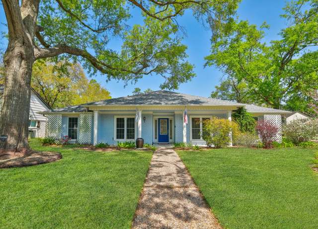 Property at 18002 Bambridge Dr, Houston, TX 77090, 4 beds, 2.5 baths