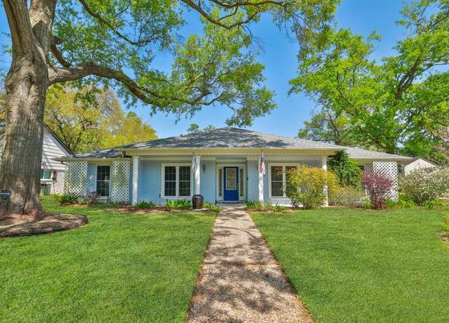Property at 18002 Bambridge Dr, Houston, TX 77090, 4 beds, 2.5 baths