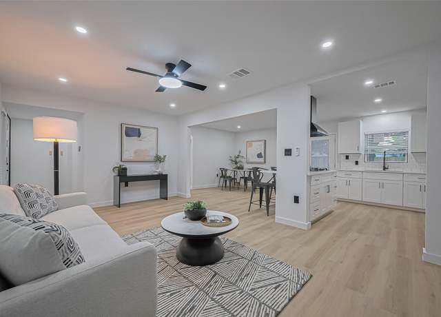 Property at 7410 Marinette Dr, Houston, TX 77074, 4 beds, 2 baths