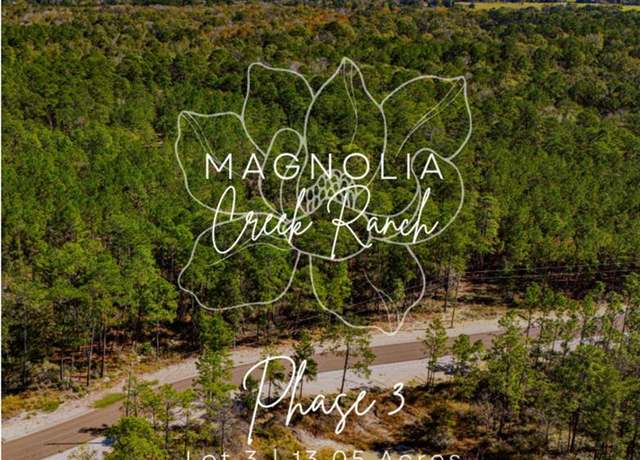 Property at 0314 Sportsman Retreat Rd, Onalaska, TX 77360