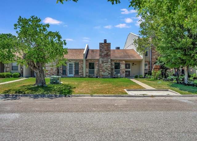 Property at 916 Trailwood Blvd, Lufkin, TX 75904, 3 beds, 2 baths