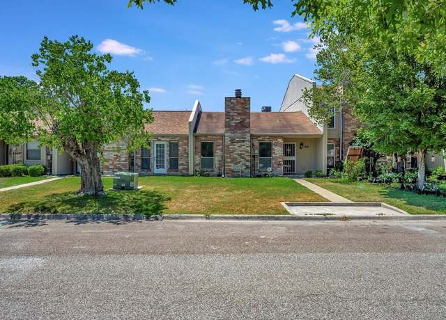 Property at 916 Trailwood Blvd, Lufkin, TX 75904, 3 beds, 2 baths