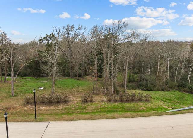 Property at 4728 Dutton Lake Dr, Baytown, TX 77523