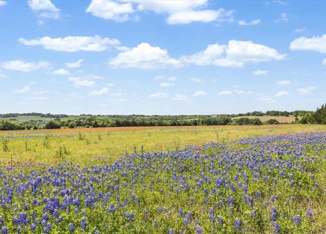 Property at 2220 Boehnemann Rd, Burton, TX 77835