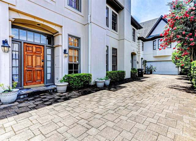 Property at 1620 Potomac Dr, Houston, TX 77057, 5 beds, 3.5 baths