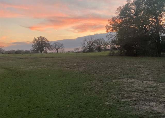 Property at TBD Tx-104-spur, Madisonville, TX 77864