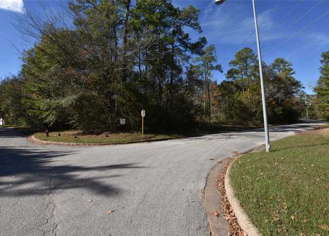 Property at 0 Horizon At Chart Dr, Crosby, TX 77532