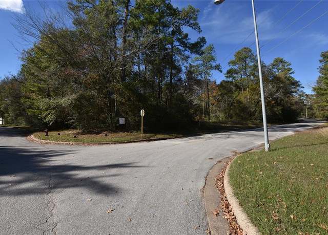 Property at 0 Horizon at Chart Dr, Crosby, TX 77532