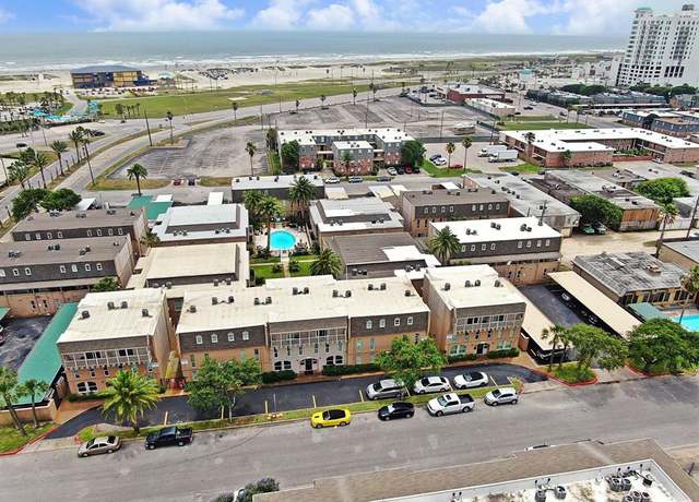 Property at 215 Post Office St #1108, Galveston, TX 77550, 2 beds, 2 baths