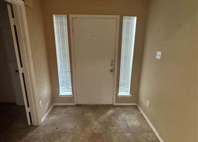 Property at 25803 Wingfield Ln, Spring, TX 77373, 3 beds, 2 baths
