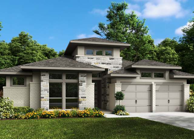Property at 9530 Waxwing Trce, Manvel, TX 77578, 4 beds, 3 baths