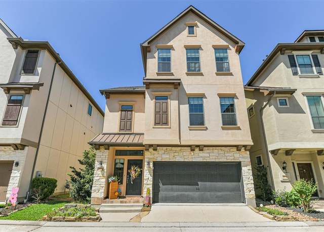 Property at 2834 Kings Retreat Cir, Kingwood, TX 77345, 4 beds, 3.5 baths