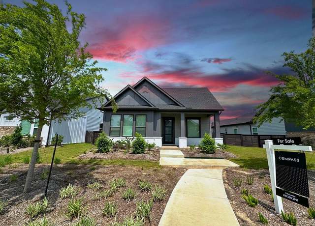 Property at 15230 Parkland Canyon Dr, Cypress, TX 77433, 3 beds, 2 baths