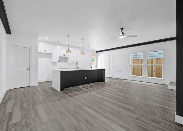 Property at 2332 Wavell St, Houston, TX 77088, 3 beds, 2.5 baths
