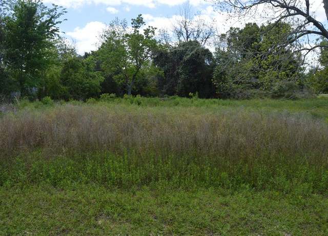 Property at 0 Red Blf, Seabrook, TX 77586