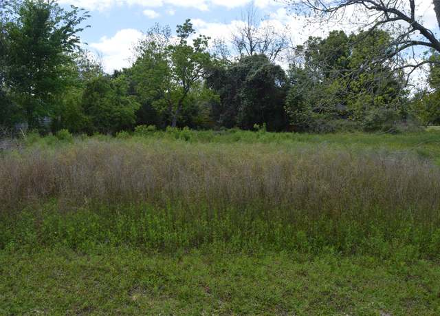 Property at 0 Red Blf, Seabrook, TX 77586