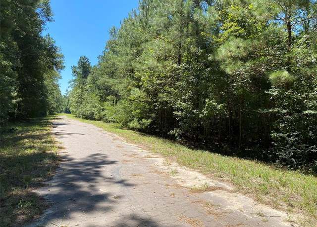 Property at 00 Birch Ln, Cleveland, TX 77328