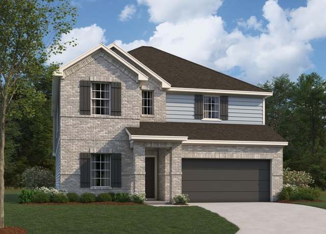 Property at 14102 Baikal Manor Dr, Santa Fe, TX 77510, 4 beds, 2.5 baths