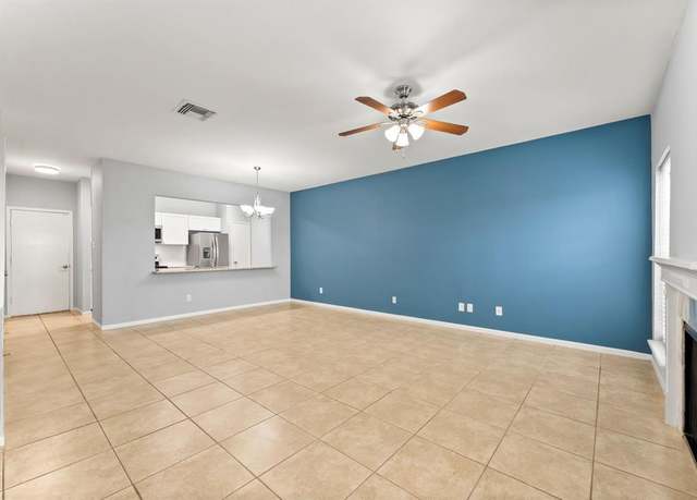 Property at 3254 Holly Hall St #3254, Houston, TX 77054, 2 beds, 2.5 baths
