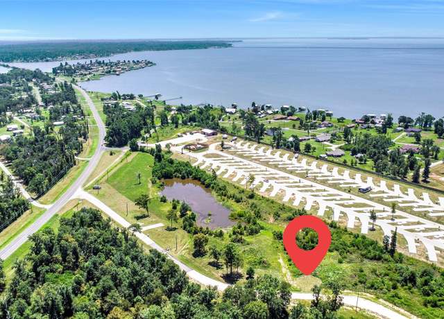Property at Lot 75 Oak Park Trl, Onalaska, TX 77360