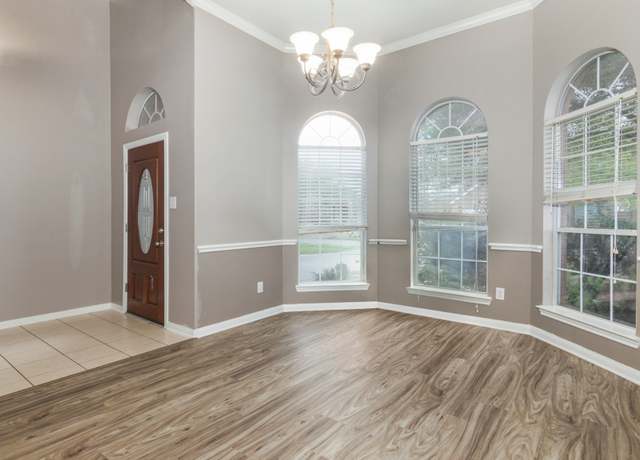 Property at 2705 Salt Grass Cir, Deer Park, TX 77536, 3 beds, 2.5 baths