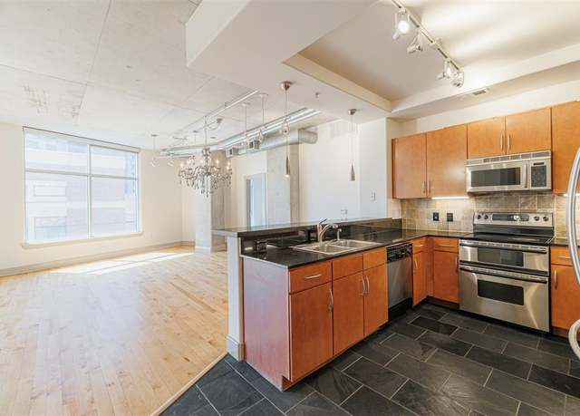 Property at 1901 Post Oak Blvd #501, Houston, TX 77056, 2 beds, 2 baths