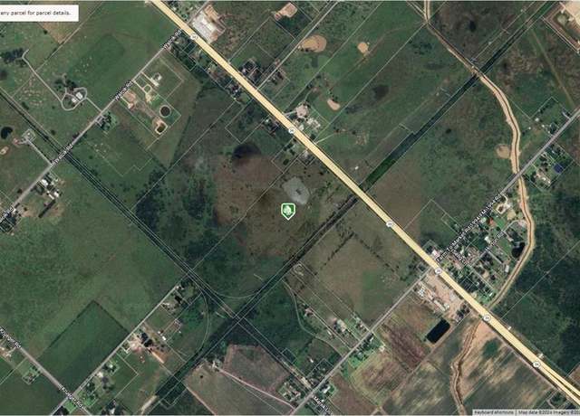 Property at 0 Highway 36 S, Guy, TX 77444